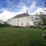 photo 2026 02 11 19 58 37 3