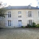 photo 2026 02 11 19 58 37 5