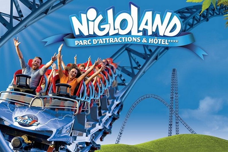 nigloland